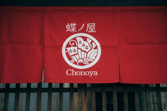 experience-japanese-calligraphy-tea-ceremony-at-a-traditional-house-in-nagoya