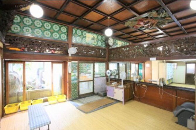 experience-japanese-sento-culture-at-funaoka-onsen-in-kyoto