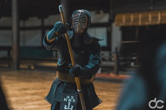 experience-kendo-in-kyoto
