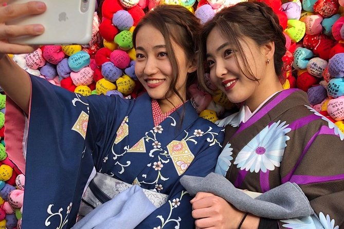 experience-kimono-in-kyoto
