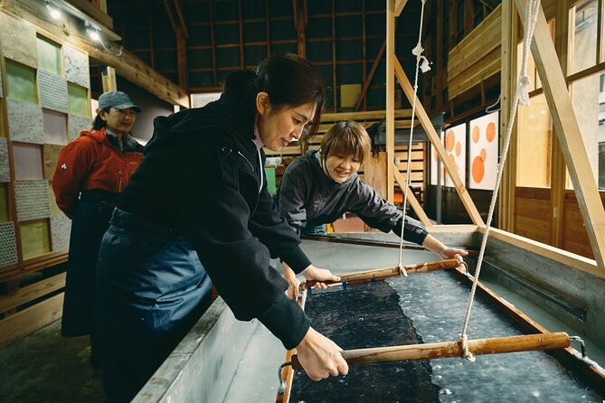 experience-private-washi-paper-mill-making-in-ryozo