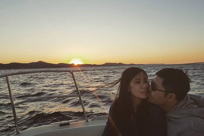 experience-romantic-sunset-sailing-on-modern-36ft-sail-yacht-from-zadar