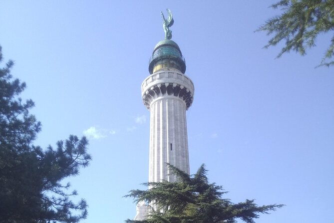 experience-trieste