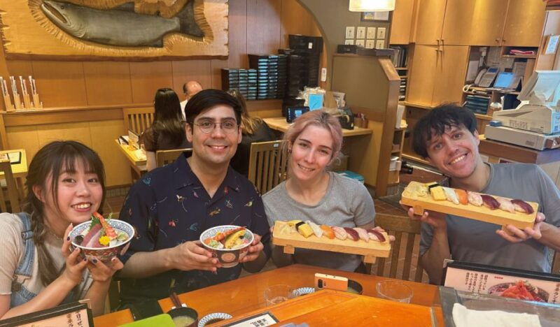experience-tsukiji-culture-and-food%ef%bd%9csushi-sake-comparison