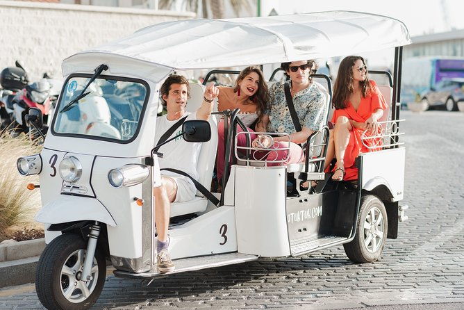 expert-tour-of-malaga-in-private-eco-tuk-tuk