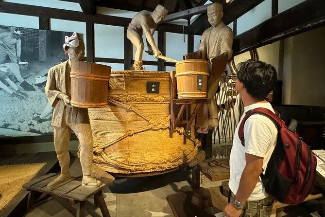explore-3-sake-breweries-of-kobe-nishinomiya-in-3-hours
