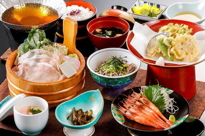 explore-amanohashidate-ine-bay-day-tour-from-osaka