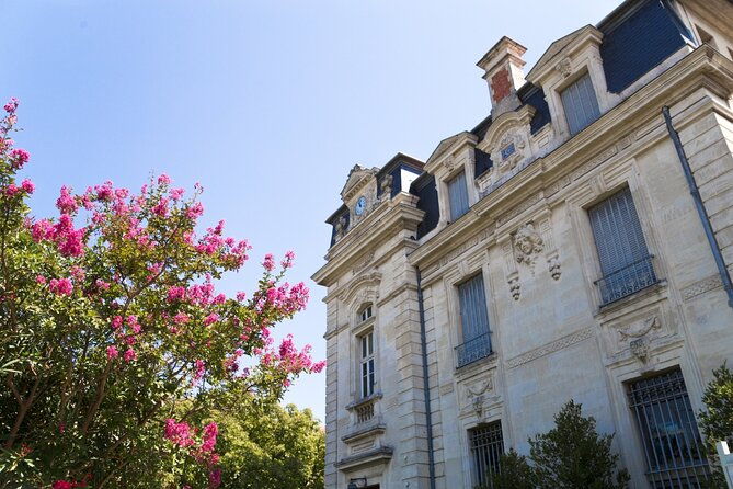 explore-annecy-in-60-minutes-with-a-local