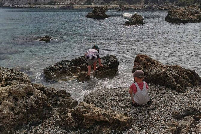 explore-best-of-rhodes-lindos-private-tour
