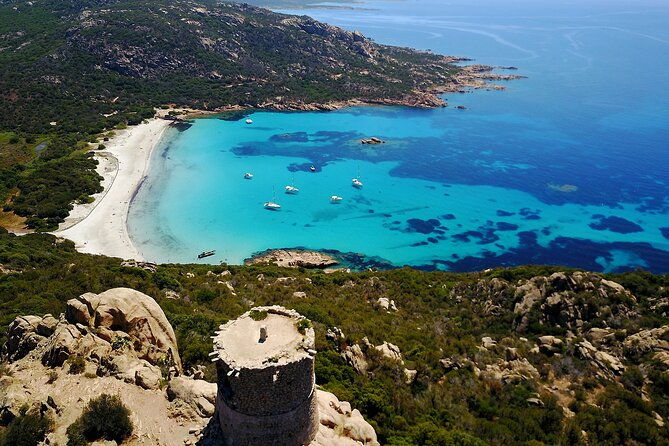 explore-bonifacio