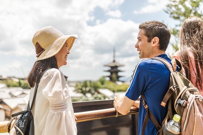 explore-gion-the-iconic-geisha-district-on-a-private-custom-tour