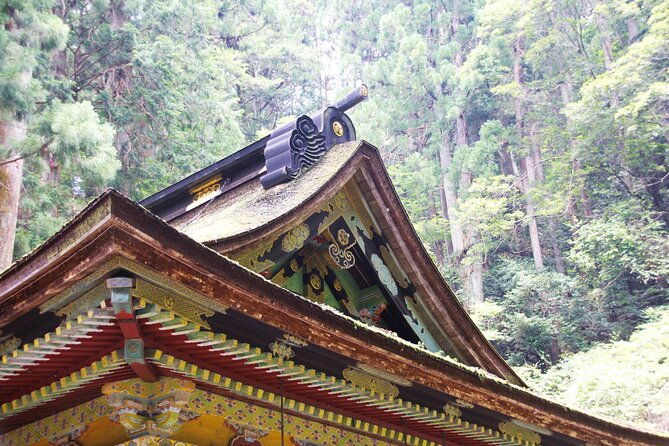 explore-holy-mt-horaiji-private-tour