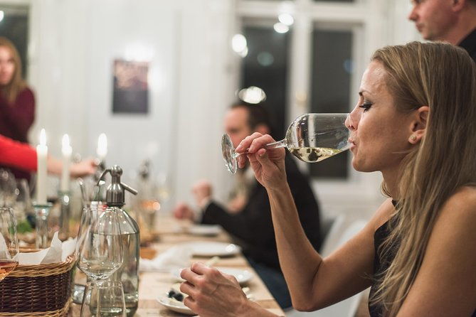 explore-hungarys-great-wines-in-an-intimate-casual-tasting