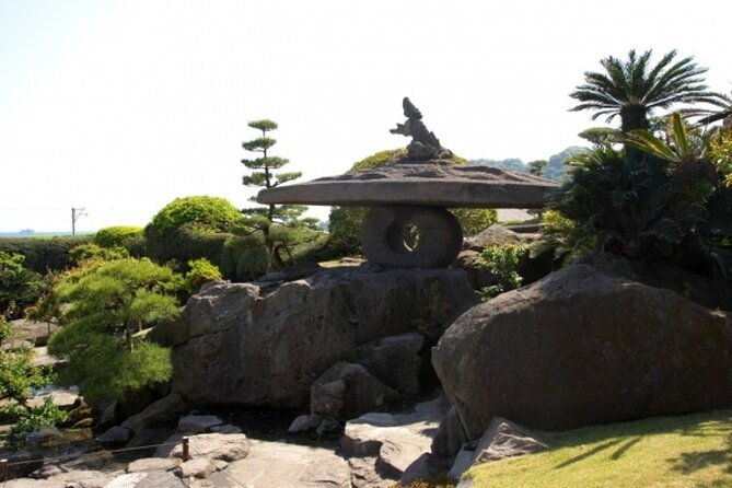 explore-kagoshima-sightseeing-spots-by-kagoshima-city-view-bus