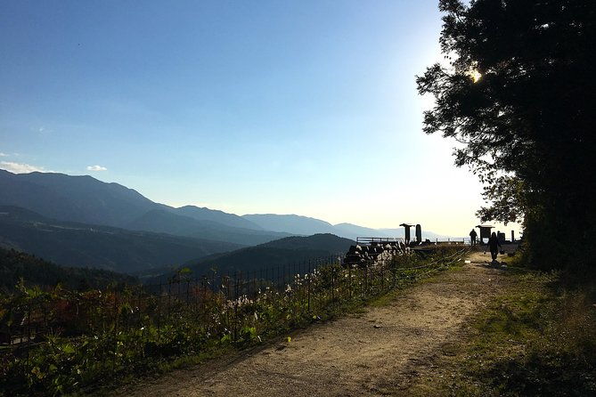 explore-kiso-valley-magome-tsumago-mountain-trail-walk