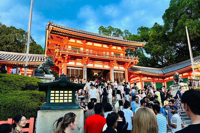 explore-kyoto-nara-osaka-we-fully-booked-upto-december
