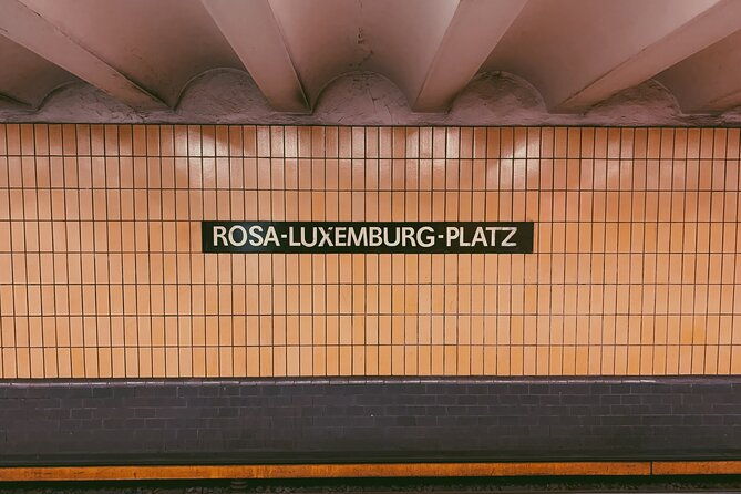 explore-luxembourg-in-60-minutes-with-a-local