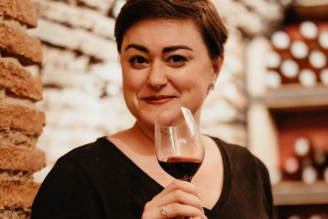 explore-toulouse-wine-bars-with-a-local-wine-expert