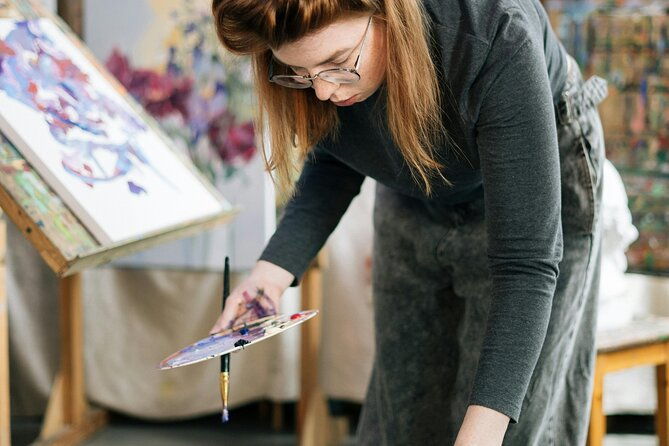 explore-your-artistic-talent-with-welocart
