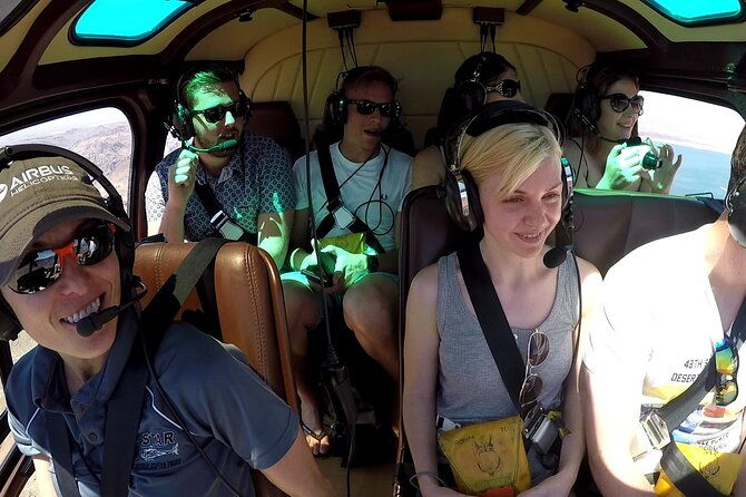 extended-grand-canyon-west-rim-air-only-helicopter-tour