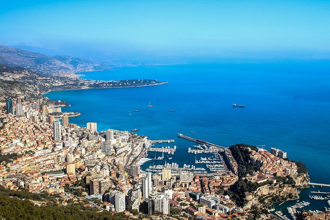 eze-and-monaco-private-half-day-tour