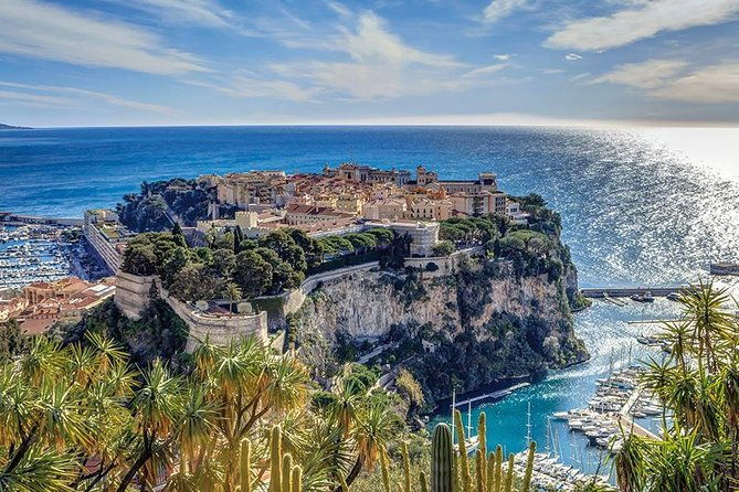 eze-monaco-and-monte-carlo-private-and-guided-half-day-tour