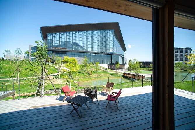 f-village-luxury-camping-ballpark-takibi-terrace-allpar
