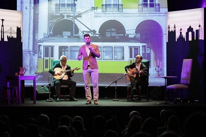 fado-in-chiado-live-show-in-lisbon-on-stage-for-over-15-years