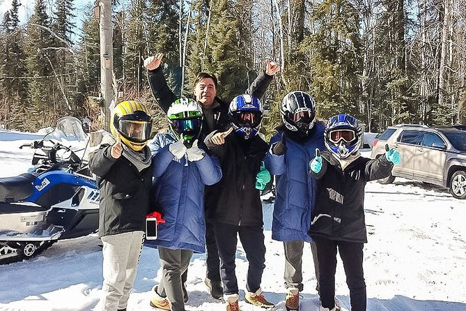 fairbanks-snowmobile-adventure-from-north-pole