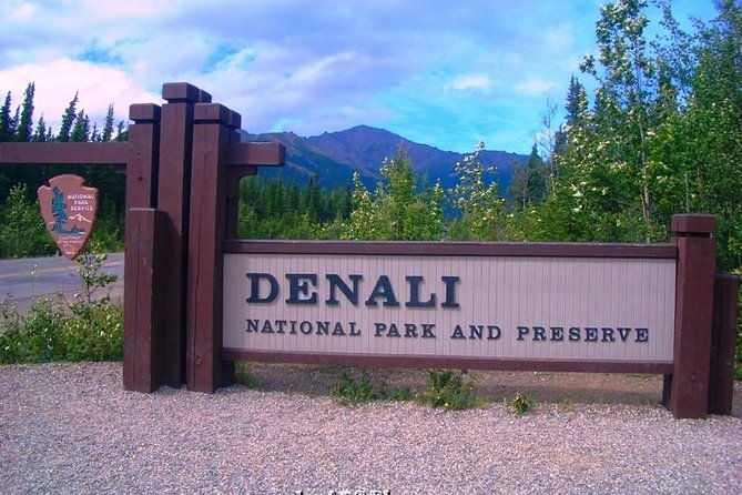 fairbanks-to-denali-shuttle-service