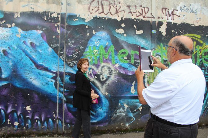 famous-1-hour-belfast-murals-tour