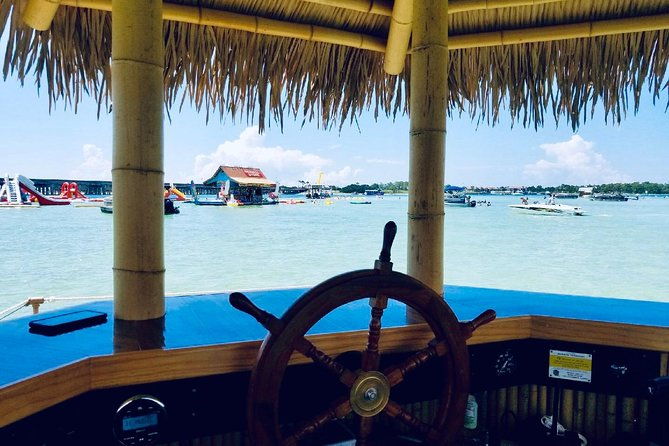 famous-original-destin-tikis-boat-3hr-swim-stop-sandbar-cruise