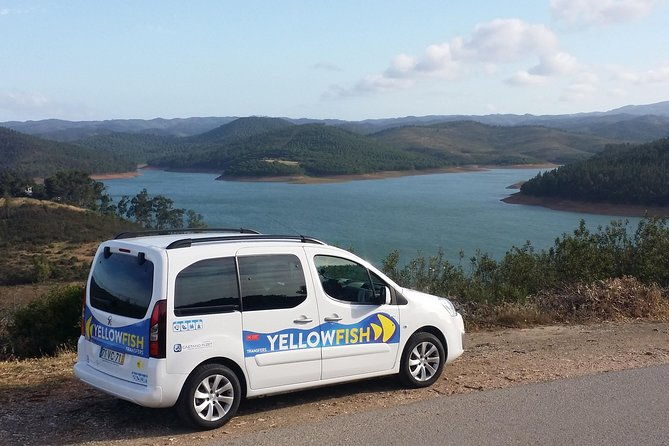 faro-airport-carvoeiro-private-return-transfer