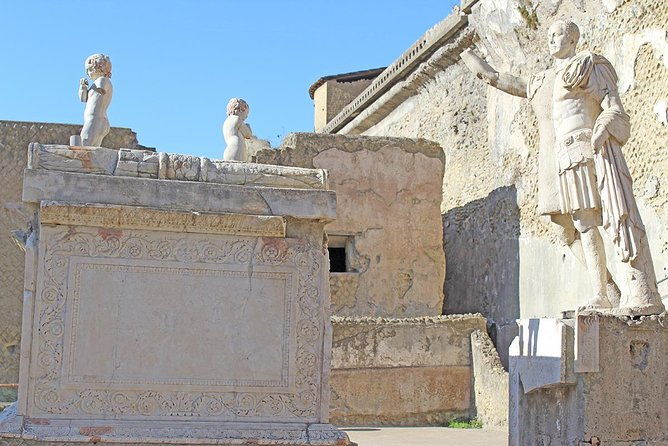 fast-access-exclusive-private-ancient-pompeii-herculaneum-oplontis-guided-tour