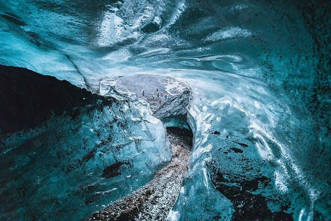 fasttrack-ice-cave-tour