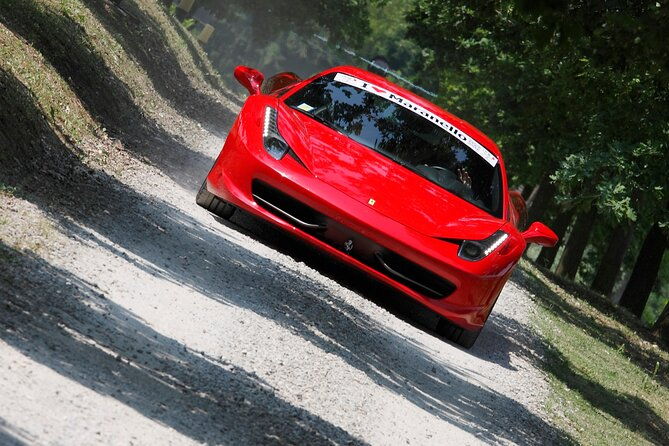 ferrari-f458-italia