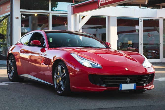 ferrari-gtc4lusso-road-test-drive