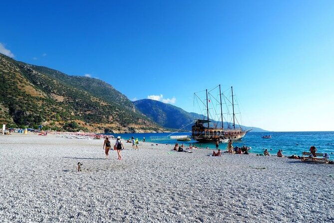 fethiye-oludeniz-boat-trip-with-butterfly-valley-and-six-islands
