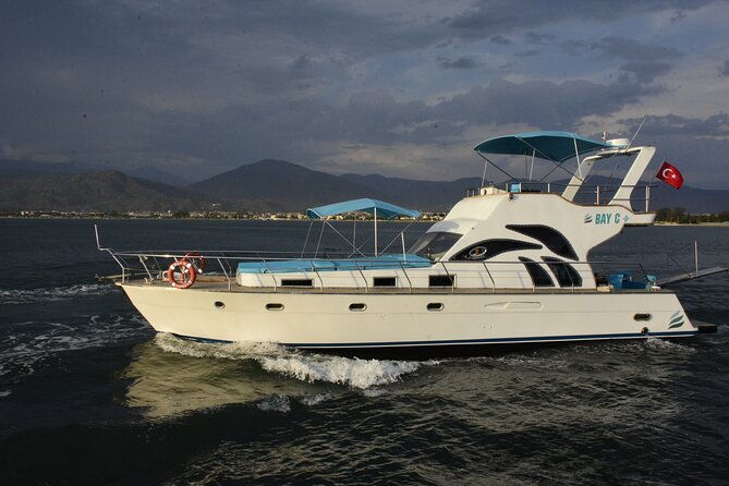fethiye-private-boat-discover-the-blues-by-bay-c-boat