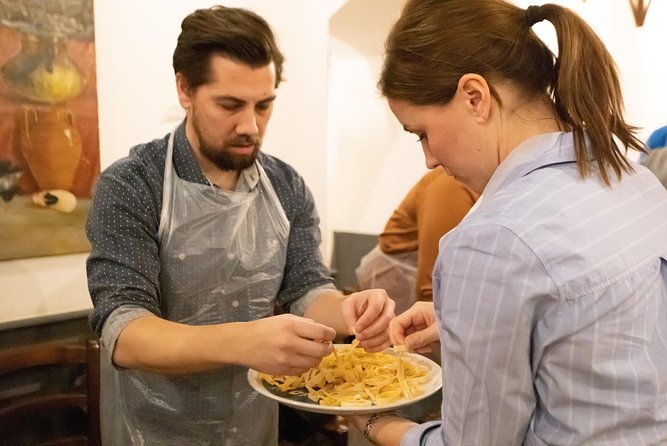 fettuccine-alfredo-and-ravioli-class-with-grandmas-recipe
