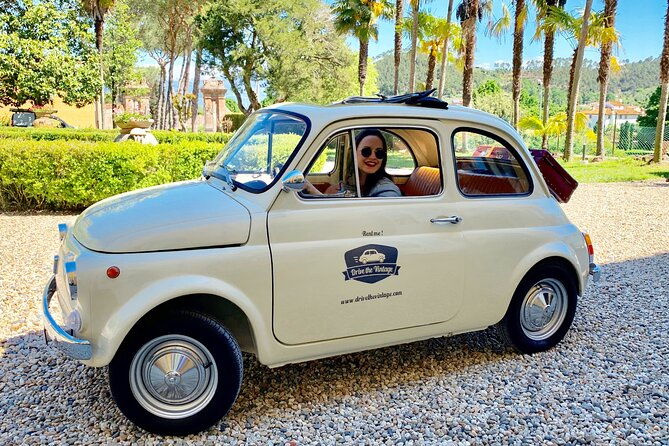 fiat-500-self-tour-visit-the-tuscan-countryside-in-a-vintage-car