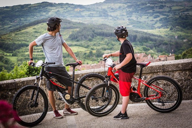 fiesole-tuscan-countryside-half-day-e-bike-tour-farm-visit