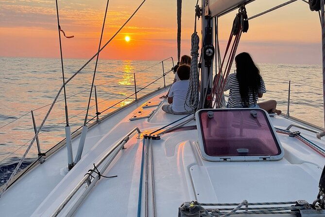fiscardo-sailing