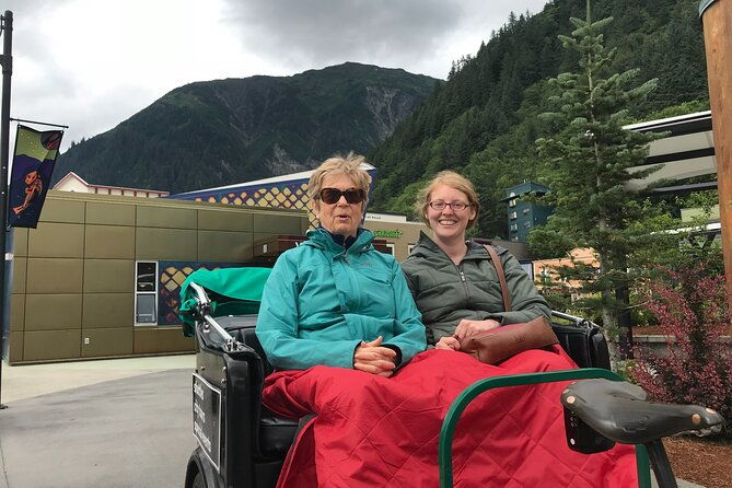five-star-juneau-pedicab-private-tour