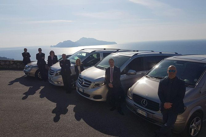 florence-and-pisa-private-excursion-from-la-spezia-port