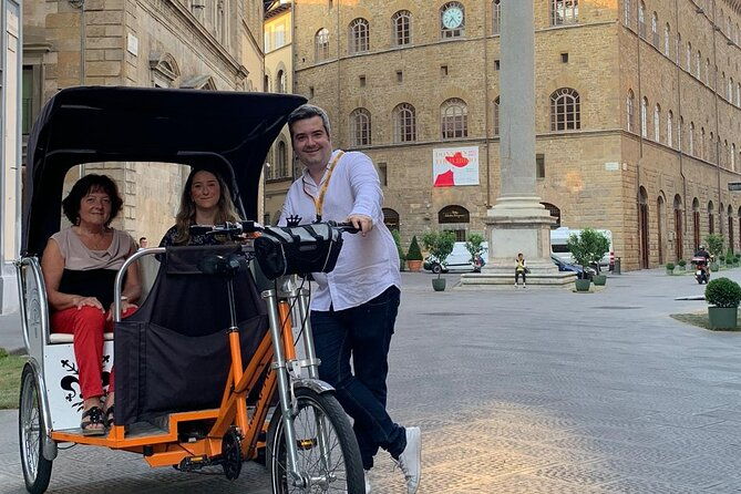 florence-city-guided-tour-by-rickshaw