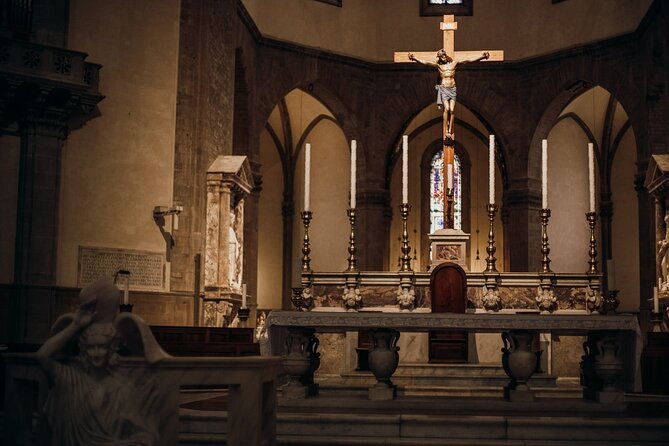 florence-duomo-evening-dome-tour-with-exclusive-terrace-access