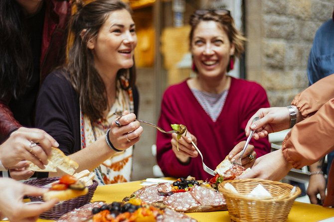 florence-exclusive-private-food-tour-with-6-or-10-tastings