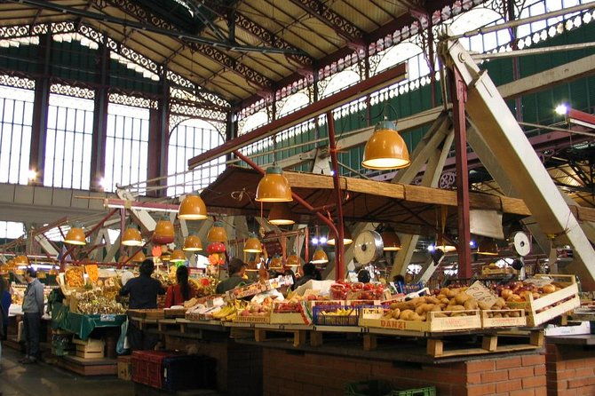 florence-san-lorenzo-market-food-and-wine-tour-with-local-expert