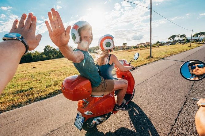 florence-vespa-rental